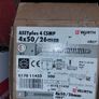 Screws Image 9