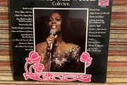 Dionne Warwick - The Collection [Double Vinyl]