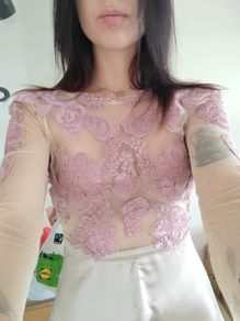 Fancy Dress