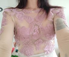 Fancy Dress