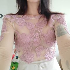 Fancy Dress