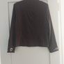 ladies Jacket Image 2