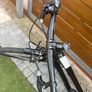 Ladies Bike Image 5