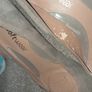 Clarks heels Image 10