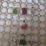 Jewellery making kit Image 5