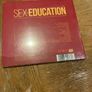 Ezra Furman - Sex Education Original Soundtrack (still sealed) Image 2