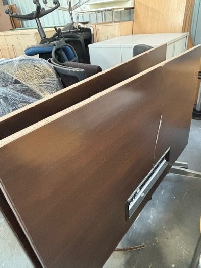furniture clearance's