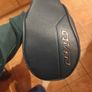 TaylorMade 3 wood Image 2