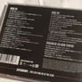 Club Bangers double Cd Image 3