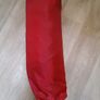 MSR Elixir 1 Tent Green Flysheet Image 4