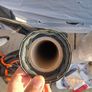 vapour control Image 2