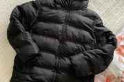 Next jacket size 10 years old