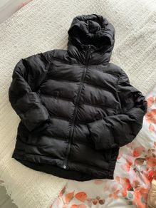 Next jacket size 10 years old