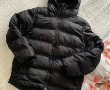 Next jacket size 10 years old
