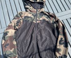 Jack & Jones Childs Light Jacket Cameo Print Age Size 12 Yrs / 152cm