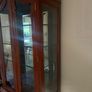 Display Cabinet Image 2