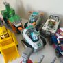 paw patrol Image 3