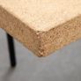 Large Cork Table Image 5