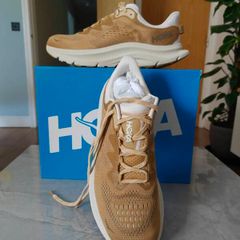 Hoka Kawana 2 Running Shoes Brand New - UK 10.5 / EU 45 1/3