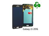 For Samsung Galaxy J3 2016 J320F LCD Touch Screen Display Digitizer Black New