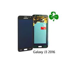 For Samsung Galaxy J3 2016 J320F LCD Touch Screen Display Digitizer Black New