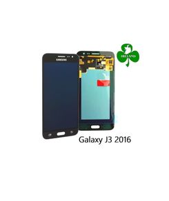 For Samsung Galaxy J3 2016 J320F LCD Touch Screen Display Digitizer Black New