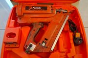 Paslode im350 1st Fix Nail Gun"Fully Serviced"