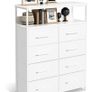 Chest of drawers Image 2