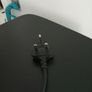 ALDI Air fryer Image 3