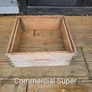 Beekeeping Equipment Image 3