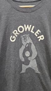 mens t-shirt