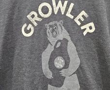 mens t-shirt