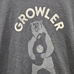 mens t-shirt
