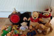 teddies