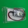 Postage - Rotary Speed Controller For 12v Control - Uk Shoot Image 7