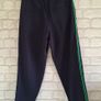 Ralph Lauren Ladies trousers Image 4