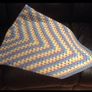 Crochet baby blankets Image 5
