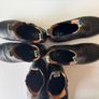 Kids horse riding boots Image 2