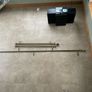 curtin poles Image 9