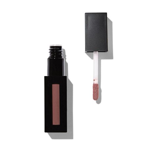 Revolution Pro Supreme Matte Lip Pigment - Visionary - New - Sealed