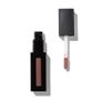 Revolution Pro Supreme Matte Lip Pigment - Visionary - New - Sealed Image 3
