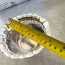 Wallace Sterling Silver Bowl Image 5