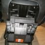 Push chair, car seat Image 4