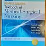 Nursing Books for Students Image 2