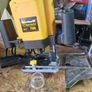 Einhell Router Image 2