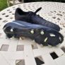 football boots Image 2