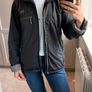 Helly Hansen Image 2