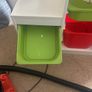 toy storage Image 2