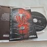 Spiderman 3 Nintendo Wii Games Original Image 4