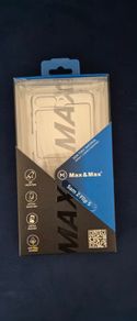 New Sealed Cover for Samsung Z Flip5